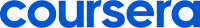 Coursera