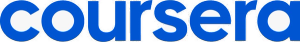 Coursera