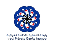 IPBL Iraq
