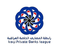 IPBL Iraq