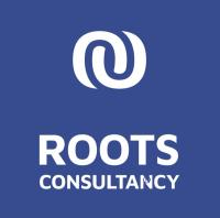 Roots Consultancy