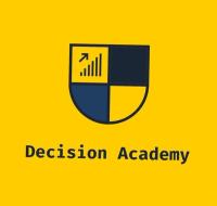 Decision Academy