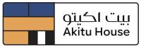 Akitu House