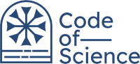 Code of Science