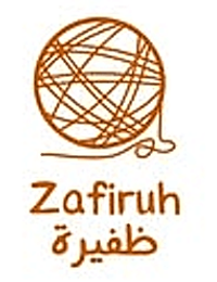 Zafira