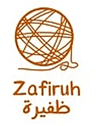 Zafira