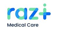 Razi Medical Care