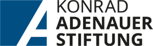 Konrad Adenauer Stiftung