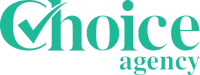Choice Agency
