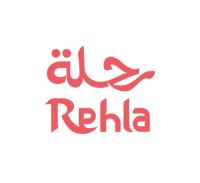 Rehla