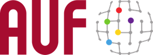 AUF