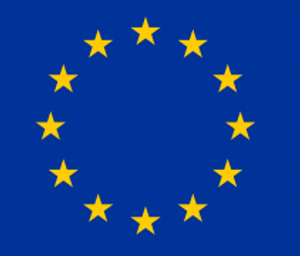 European Union