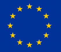 European Union