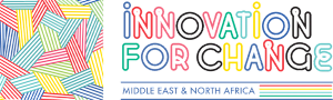 Innovation for Change
