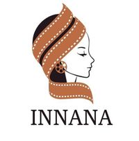 INNANA