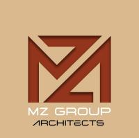 MZ Group Architects