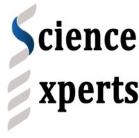Science Expert