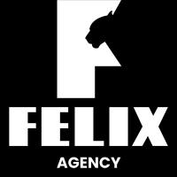 Felix Agency