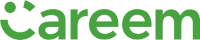 Careem