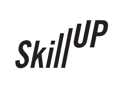 SkillUp