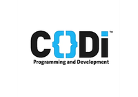 CODI