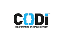 CODI
