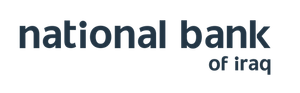 National Bank of Iraq