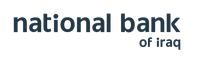 National Bank of Iraq