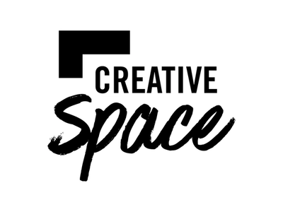 Creative Space
