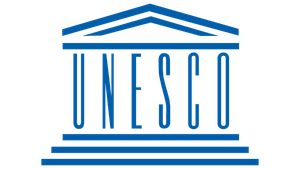 UNESCO