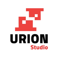 URION Studio
