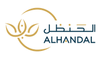 Al Handal