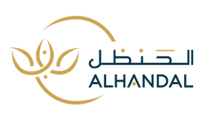 Al Handal