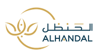 Al Handal