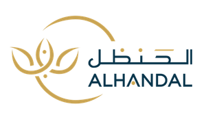 Al Handal