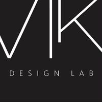 MK Design Lab