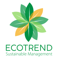 EcoTrend