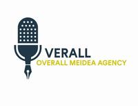 Overall Media Agency