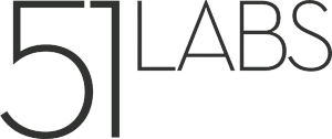 Five One Labs