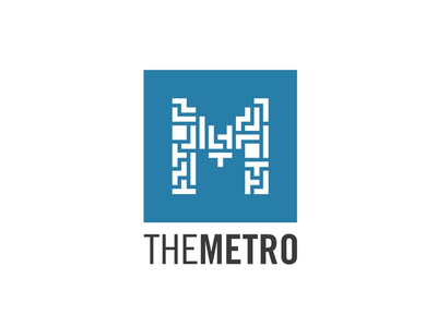 theMetro