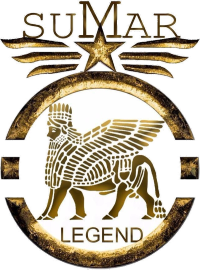 Sumar Legend