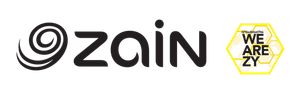 Zain Iraq
