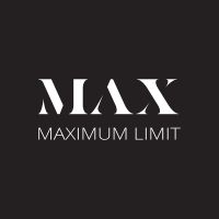 MAXIMUM LIMITS