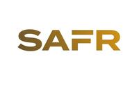 Safr Agency