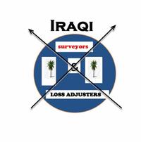 Iraqi Surveyors for Loss Adjusting