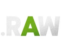 RAW Media