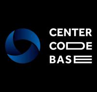 Center Code Base