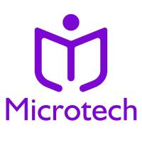 Microtech