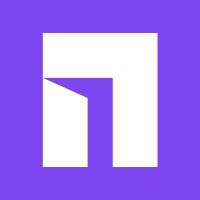 Human Resources Gate