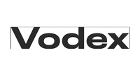 Vodex